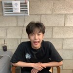 [NCT] 또잉이 <b>애착</b> 니트바지