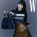 [댓글부탁해] 너네 <b>샤워</b>하고 젖은 수건으로 물기 닦기 가능?