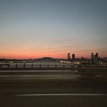 [EXO] 내가 <b>직찍</b>한 사진들