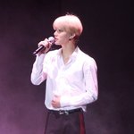 [NCT] 아니 <b>폰</b><b>카</b>김정우 좀 가짜같은데;