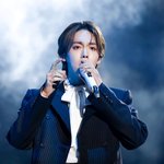 [위너] ㅎㅎ공구 오늘까지<b>얌</b>