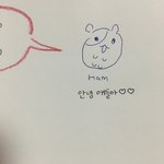 <b>야들</b>아 내가 그린거 봐줘