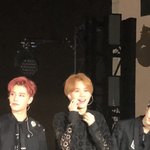 [NCT] 정우 이 때 언제야 ?