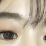 [댓글부탁해] 나 무<b>쌍</b>임 <b>속</b><b>쌍</b>임??