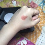 [댓글부탁해] <b>틴트</b>추천해준다 들어와