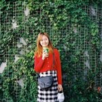 [댓글부탁해] 예능에서 해줬으면하는컨셉이나 다시<b>방영</b>했음 좋겠는거