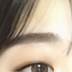 [댓글부탁해] 나 <b>속쌍</b> 무쌍?