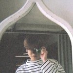 [NCT] 즈니들 애들 <b>가을느낌</b>이나 폴라 <b>느낌</b>나는 사진 주랑