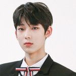 ㅅㅂ <b>누</b>가 김선우라는 이름보고