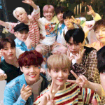 [트레저] 난 트레저 파는거 자부심 오짐