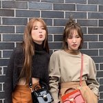 고려대 경영VS서울대 철학(<b>복전</b>안됨)