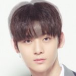 뜬금없는데