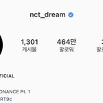 [NCT] 잠만..?
