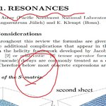[NCT] 즈니들 매트릭스 맞는 것 같아