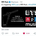 [방탄소년단] <b>요건</b> 또 뭐야