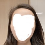 이런 얼굴형에 <b>파마</b> 괜찮을까