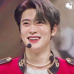 나 어떤 스타일 좋아하는거같아?
