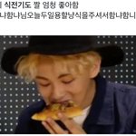 마크 <b>식전</b>기도
