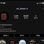 [NCT] 상메 <b>내림</b>