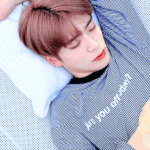 [NCT] [ 200920 ] 떡밥 정리해줄게 우리 즈니들은 보기만...