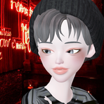 [<b>제페토</b>] <b>제페토</b>에 진심인 사람있냐