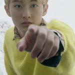 [NCT] NCTmentary에서 언급된 공명의 사례