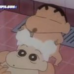 [추반] 줌으로 아침 <b>조회</b>하는 거 극혐/괜찮