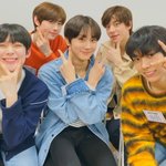 [엔하이픈] 너무 신기하다