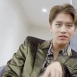 [NCT] 이것만은