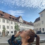 [레드벨벳] 팬톡 살리기 20일차 : 슬스타그램 2