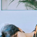 [김재중] 오늘이 가기 전에