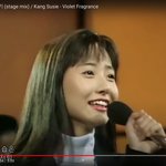 [NCT] 인쥬니 누구 닮았는지 찾음