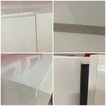 [개빡침이거] 오늘의 집! 삼익가구 마스크 미착용으로 배송하는 가구...