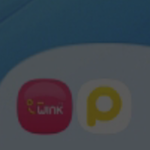 [댓글부탁해] 남친 폰에 어플좀 봐주세요