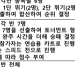 [드루와] 우리학교 온라인 <b>체육</b>대회 한다ㅋ....