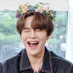 [NCT] 대가리부셔 아파트뽑아