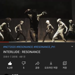 [NCT] 아니 즈니들 <b>유튜브</b> 빨리 <b>유튜브</b>