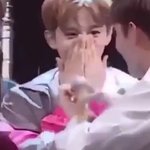 [NCT] 엔시티 <b>마크</b> 이때언제양