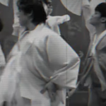 애들아 이거 봤냐??개충격적이다.