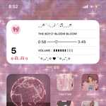 [댓글부탁해] 애<b>두라</b> 나두 폰꾸햇서!!ㅎㅎㅎ