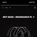 [NCT] <b>아오</b> 덕질할 맛 난다야