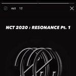 [NCT] 2020년 너네 딱대