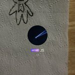 [NCT] 지성이 <b>상</b><b>메</b> 뭐이ㅑ