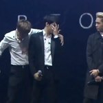 [BTOB] 이거 언제야