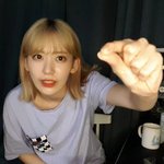 <b>사쿠라</b> 한국어 왤케잘함