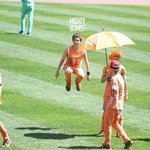 [EXO] 날다, 엑소