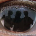 [NCT] 애들 갇혀있다