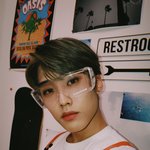 [더보이즈] [위더보] 0921 제이콥+주학년+에릭+큐