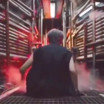 [NCT] 얘들아 세계관 추리해봄..ㅎ