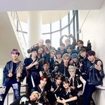 21명 <b>미리</b>보기